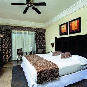Hotel Riu Santa Fe cazare Cabo San Lucas