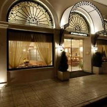 Sejur Athens Atrium Hotel And Suites vacanta Atena