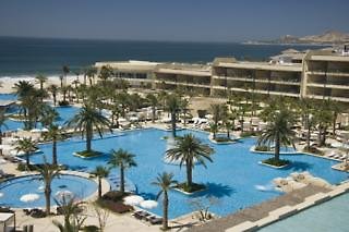 Hotel Royal Decameron Los Cabos
