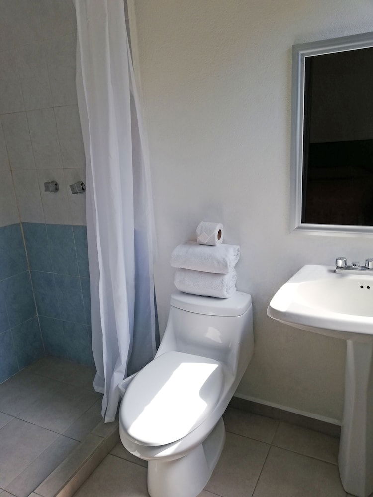 Hotel Hotel Señorial