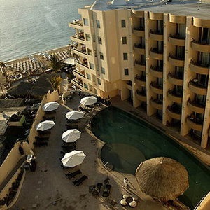 Hotel Corazón Cabo Resort & Spa cazare Cabo San Lucas