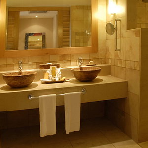 Hotel Barceló Maya Grand Resort - Barcelo Maya Palace cazare Mexico City