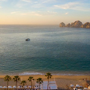 Hotel Me Cabo cazare Cabo San Lucas