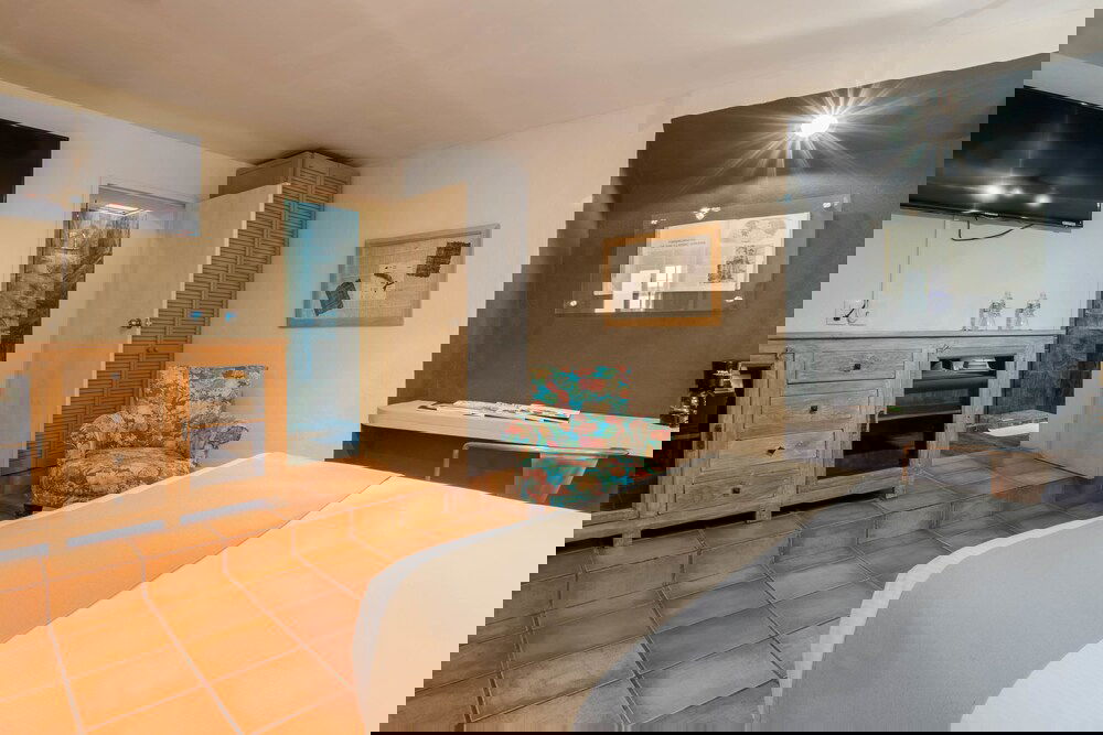 Hotel Hotel Damiana Boutique