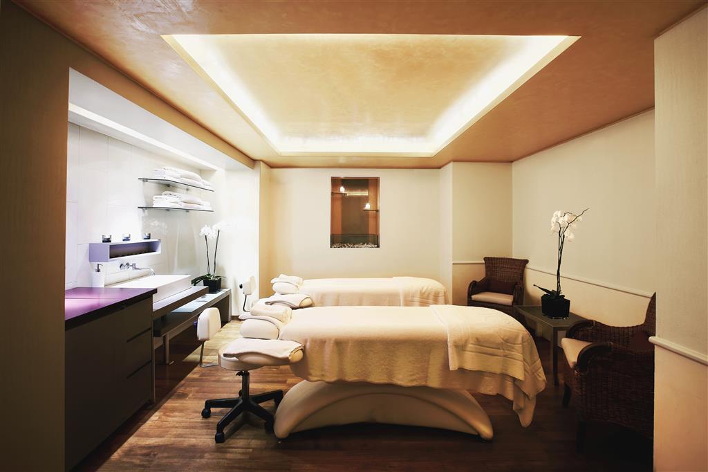 Hotel Grande Bretagne, A Luxury Collection Hotel, Athens