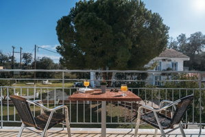 Hotel Three Seasons Resort cazare Kavos