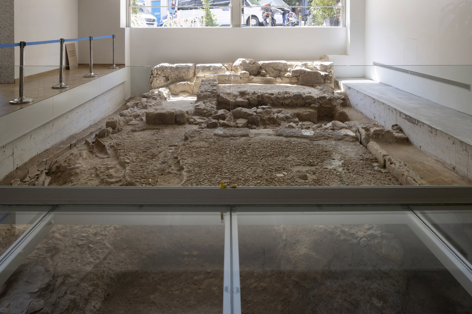 Coco-Mat Athens Bc
