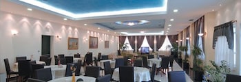 Hotel Hotel Platon