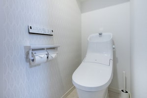 Hotel Real Waseda cazare Tokyo