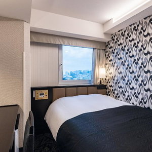 Hotel Apa Hotel Asakusa Shin Okachimachi Ekimae cazare Tokyo