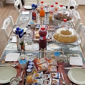 Sejur B&B Ameli vacanta Bari