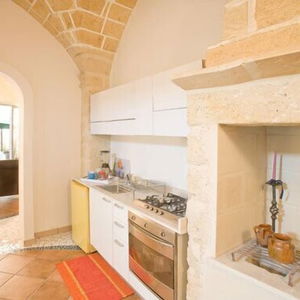 Sejur Corte Dei Memoli vacanta Lecce