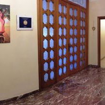 Hotel La Dimora Di Vesta cazare Lecce