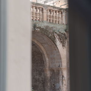 Hotel Litium 3 cazare Lecce