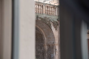Hotel Litium 3 cazare Lecce