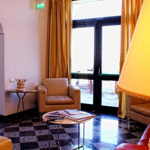 Sejur Hotel Europa vacanta Taranto