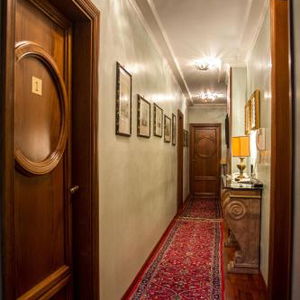 Sejur Villa Luigi Xvi vacanta Taranto