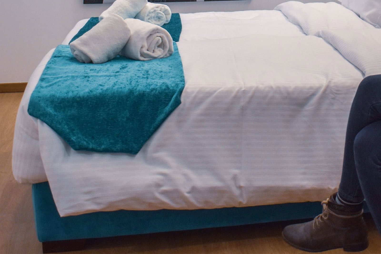 Hotel Athenian Montaza Hotel