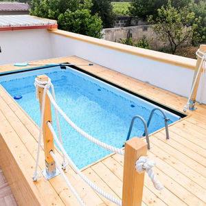 Hotel Villa Turicchio cazare Taranto