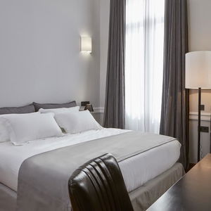 Hotel The Zillers Athens Boutique Hotel cazare Atena
