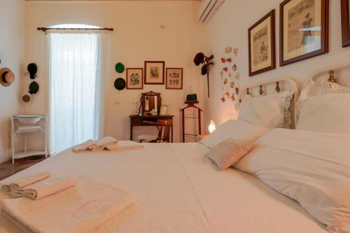 Hotel B&B Il Melograno Taranto