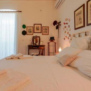 Hotel B&B Il Melograno Taranto cazare Taranto