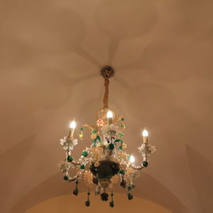 Sejur Arco Suite vacanta Lecce