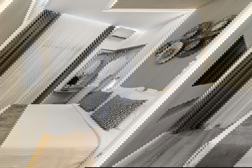 Hotel Athens Warehouse Boutique Hotel & Suites