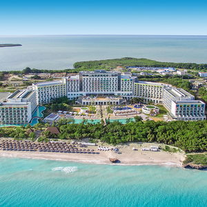 Hotel Iberostar Origin Bella Vista cazare Varadero