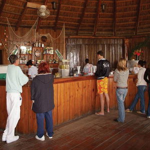 Hotel Gran Caribe Hotel Kawama cazare Varadero