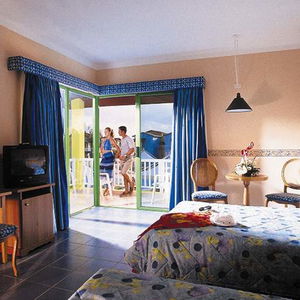 Hotel Iberostar Origin Taínos cazare Varadero