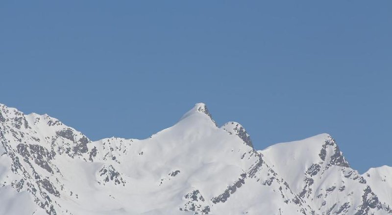 Hotel Kräuterpension Rosenkranz
