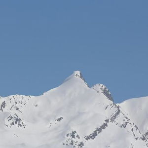 Hotel Kräuterpension Rosenkranz cazare Rangersdorf