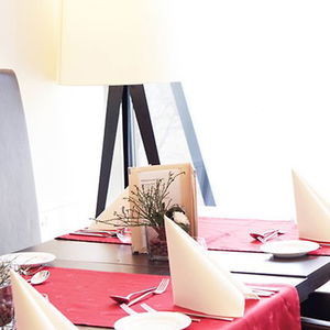 Hotel Spa Bründl cazare Bad Leonfelden