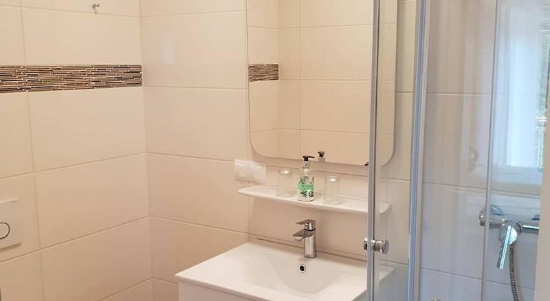 Hotel Pension Krakolinig Am Wörthersee