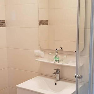 Hotel Pension Krakolinig Am Wörthersee cazare Poertschach am Woerthersee