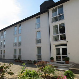 Hotel Hotel Post Illmitz cazare Illmitz