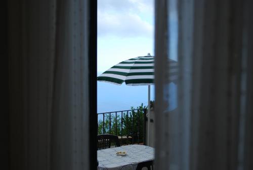 Hotel B&B La Selva Santa