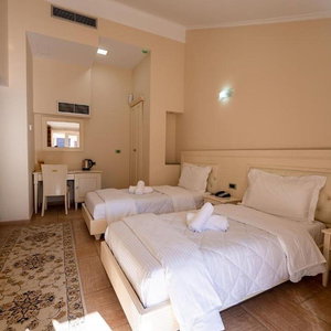 Hotel Olimpic Hotel cazare Tirana