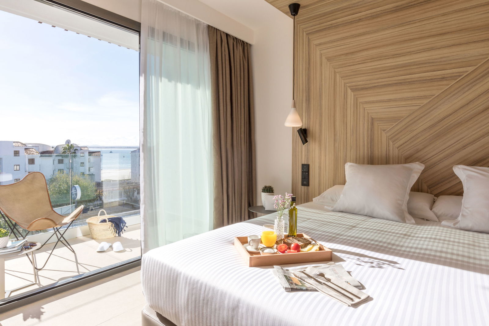 Hotel Bordoy Alcudia Port Suites