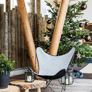 Hotel Hotel Sonnegg cazare Saalbach