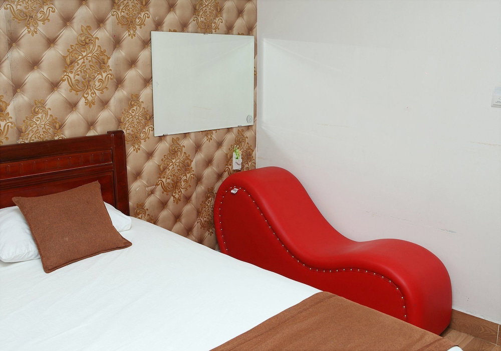 Cozi Hotel
