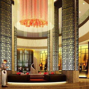 Hotel Novotel Ha Long Bay cazare Ha Long