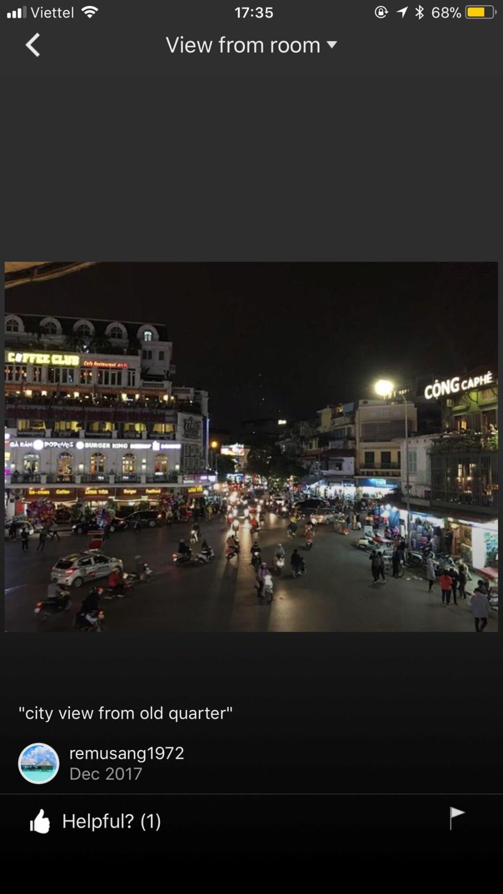 Hanoi Emerald Waters Hotel & Spa