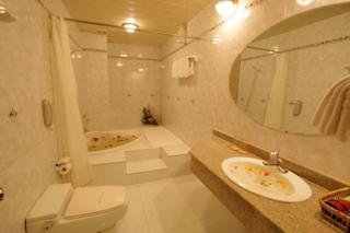 Ttc Hotel Premium Dalat