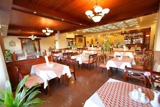 Ttc Hotel Premium Dalat