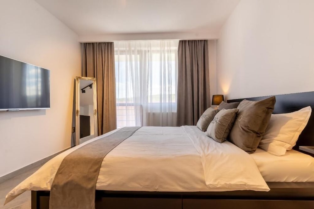Urbio Private Suites