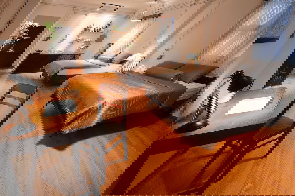 Hotel City Hostel Da Nang