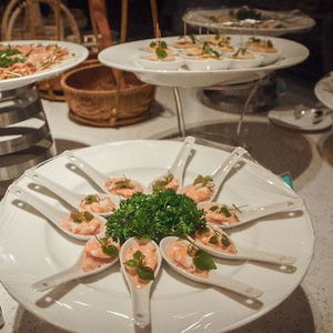 Hotel Dong Duong Hotel And Suites cazare Da Nang