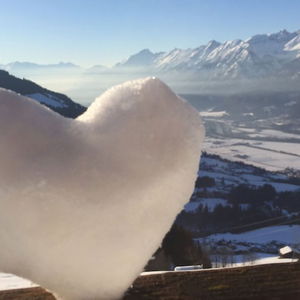 Hotel Austria Classic Heiligkreuz cazare Innsbruck